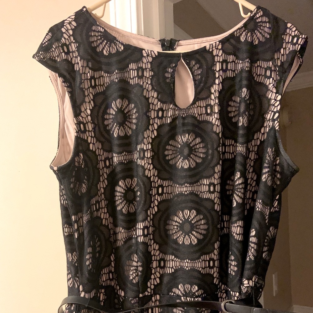 Cute dress